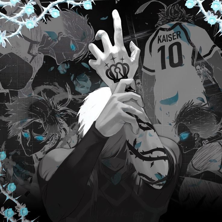 Kaiserodeiaisaq's tweet photo. DESGRAÇADOOOOOOOOOOO @isaqnerd
AAAAAAAAAAAAAAAAAA
KAISER IMPACTTTTTTTTTT https://t.co/qWwTKVvZXP