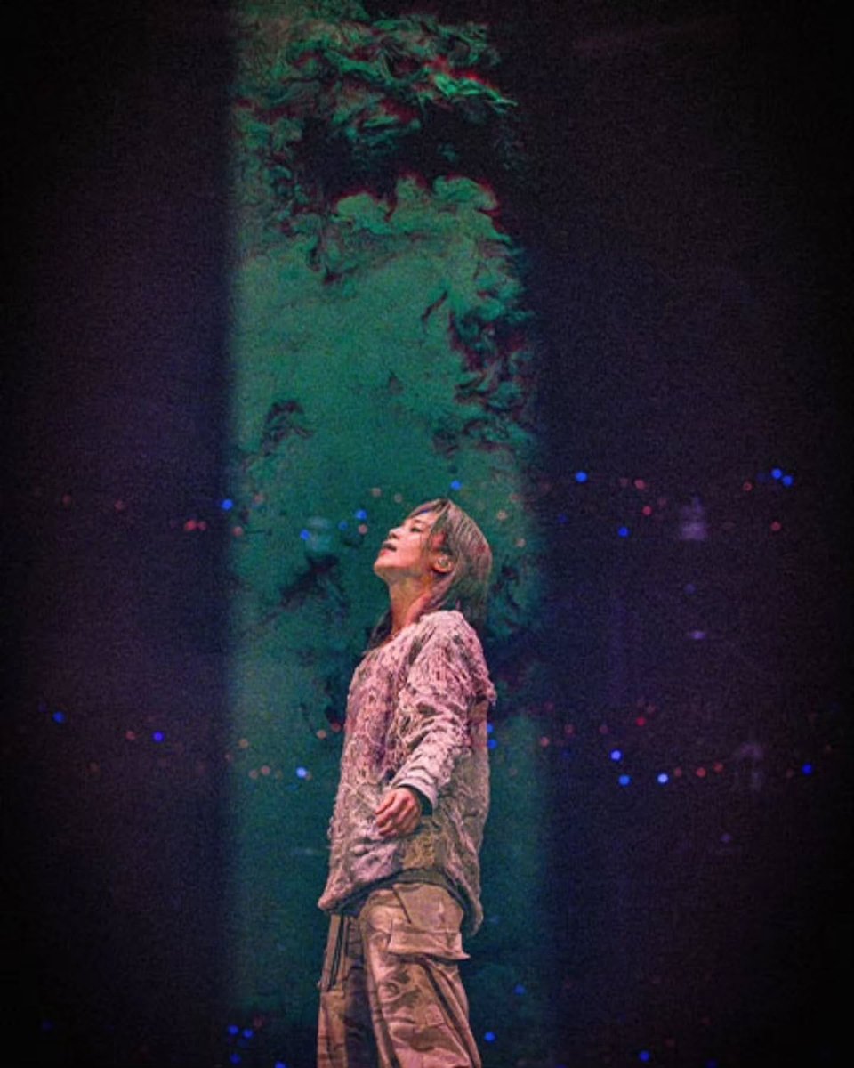 dalbit_bangtan's tweet photo. 📸 INSTAGRAM

Jimin post:
🫵😗🫳 https://t.co/r4pSYYGRUM