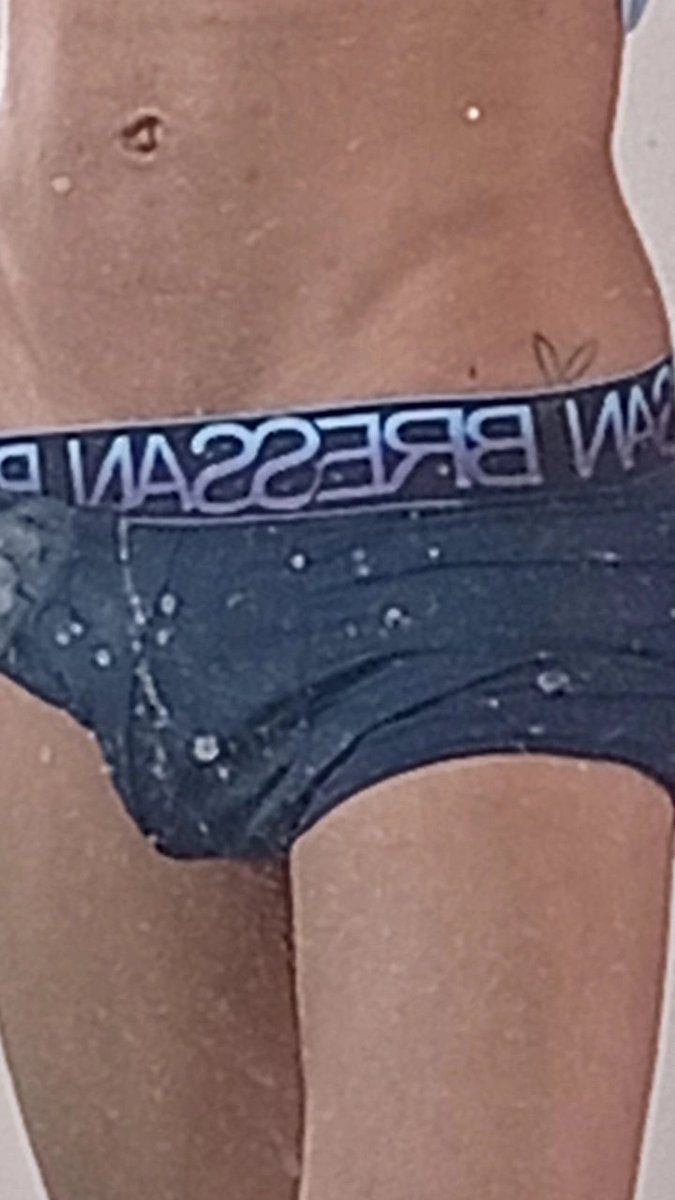 babysharkowft's tweet photo. #novinho #PINTOSAWARDS #perv #BRODERAGEMㅤㅤ https://t.co/AyCDfxEMaa