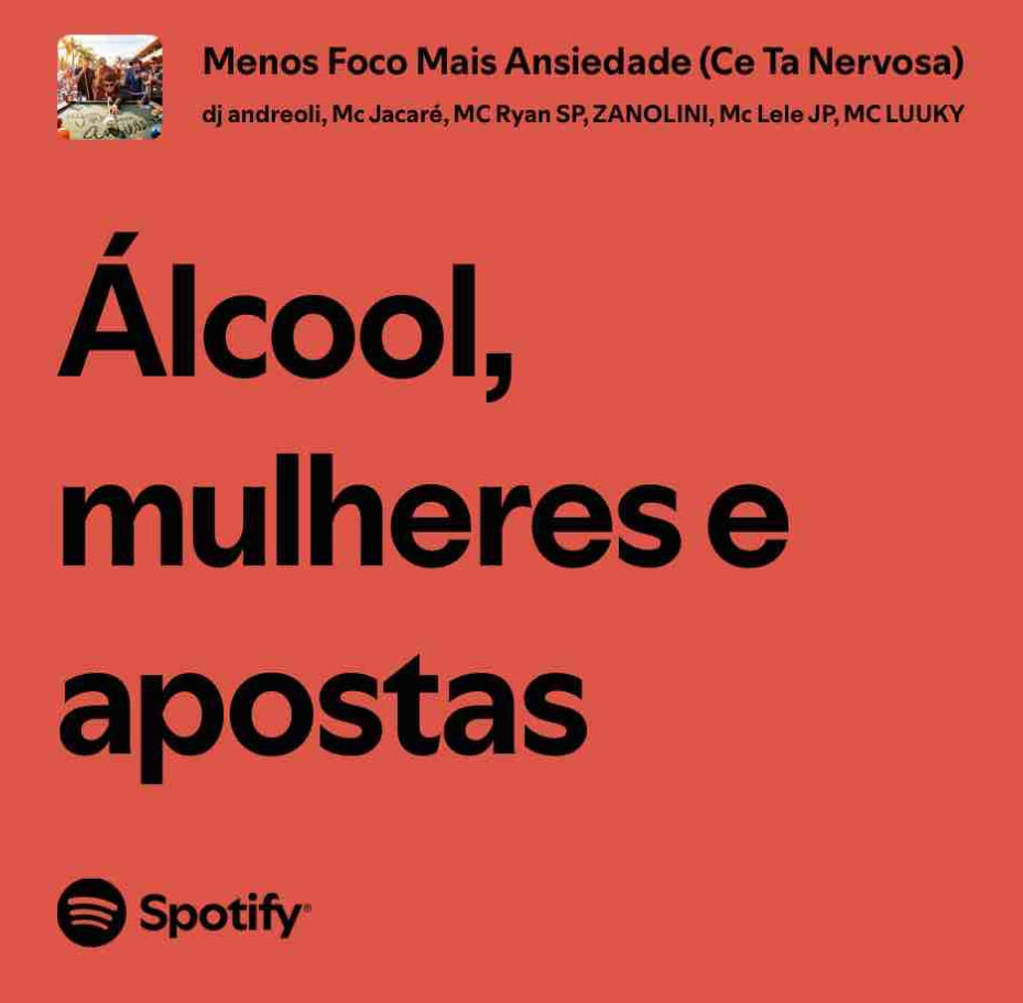 Addesssooooo's tweet photo. Se tudo der errado, minha vida será resumida a: https://t.co/BRzmRnESej