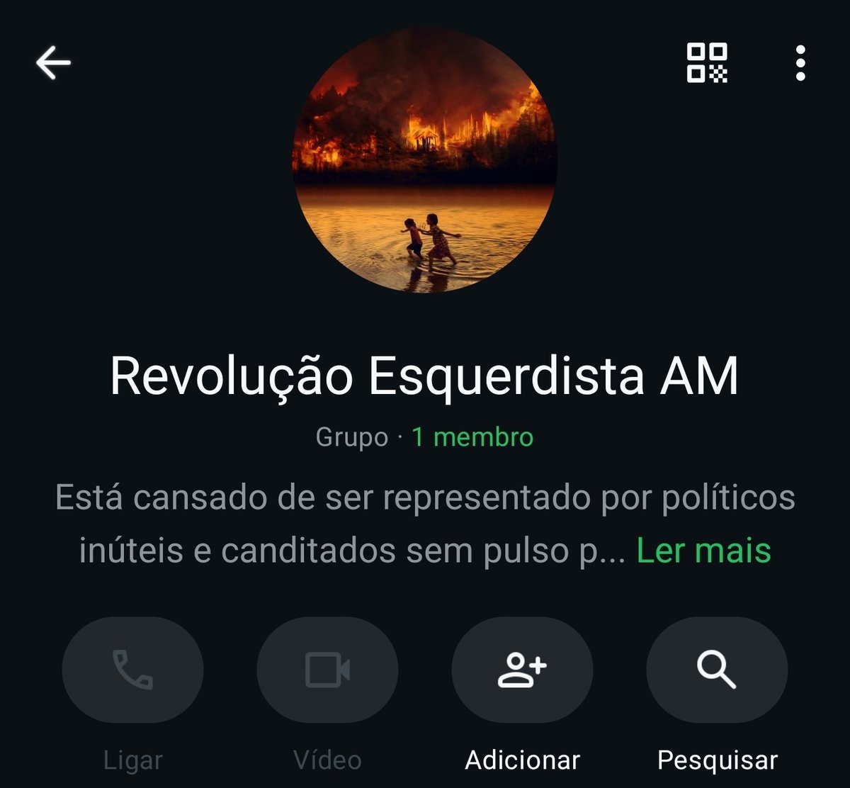 levyyuki_'s tweet photo. Está cansado de ser representado por políticos inúteis e canditados sem pulso pra bater de frente com a extrema direita na mesma altura? Vem comigo 🔥🚩
ANTI BOLSONARISMO 🚫
Link nos comentários 👇🏻 https://t.co/Bhy6WJXrfX