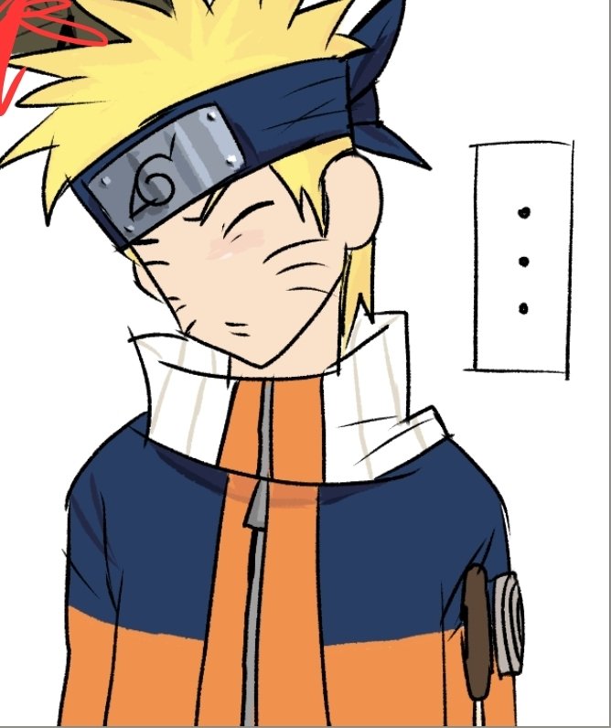 dakarai_123's tweet photo. Mandem #hashtag #naruto https://t.co/aWKS8DLK54