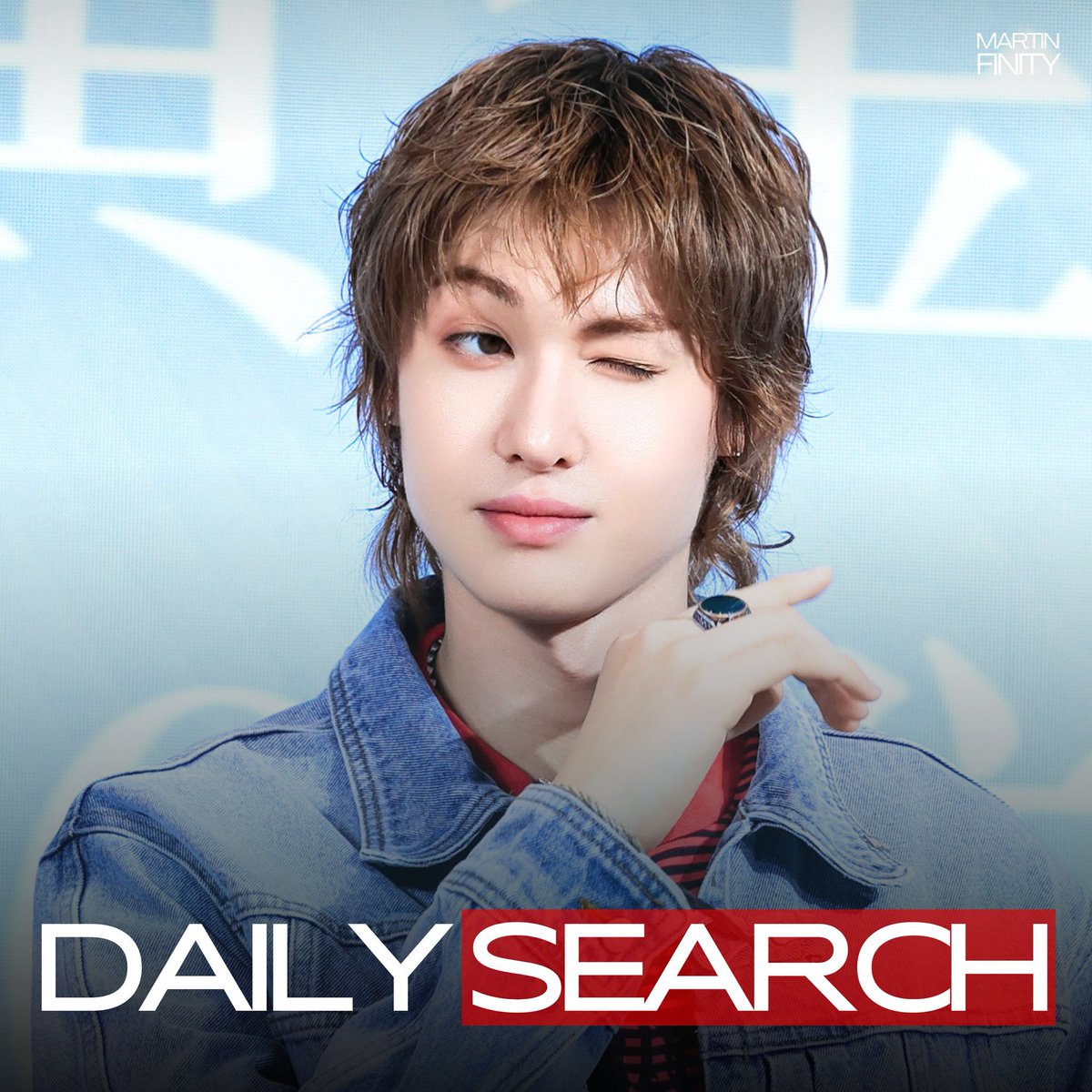 martinfinity_'s tweet photo. [061026] MARTIN DAILY BRAND REPUTATION- Search Support
    
📌 Search “코르티스 마틴” &amp; “Martin Cortis” on:  
- https://t.co/na362uGlTO
- https://t.co/QUPTy1WAAp
- youtube

📱Stay on the page &amp; browse for at least 2 minutes
  
📈 Goal: 70 proofs|70 likes|40 reposts
#MARTIN #마틴 https://t.co/DSToIvO7PW