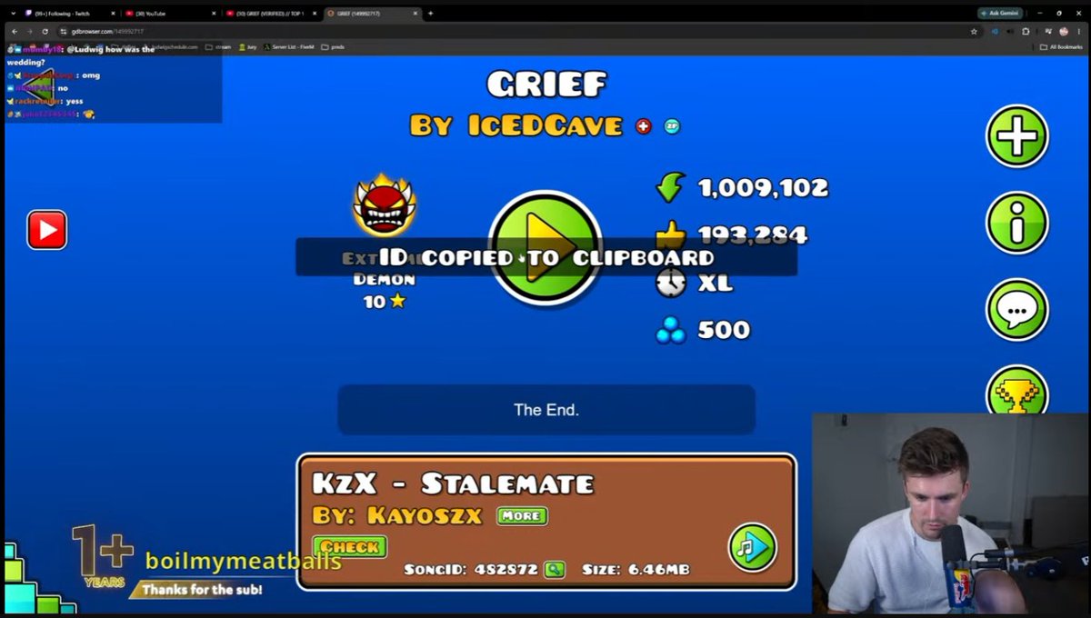 kittyamazingtwt's tweet photo. this dudes so fucking smart https://t.co/H2CCkuvJ9u