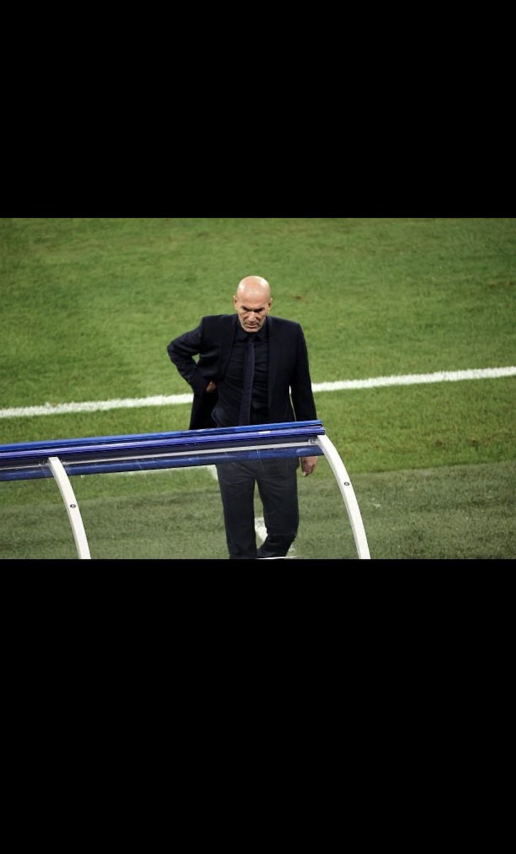 ARyvp5's tweet photo. ZIZOU is Genius man🤍🔥😎
Boss 🥶 I love his Game ❤️‍🔥🔥
Mashallah zizou ☺️ https://t.co/6TOolMbVfr
