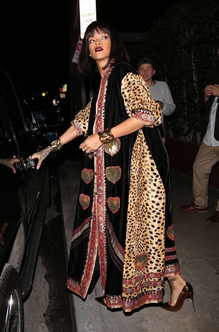 FentyGiftt's tweet photo. https://t.co/d1wG5bmMCd