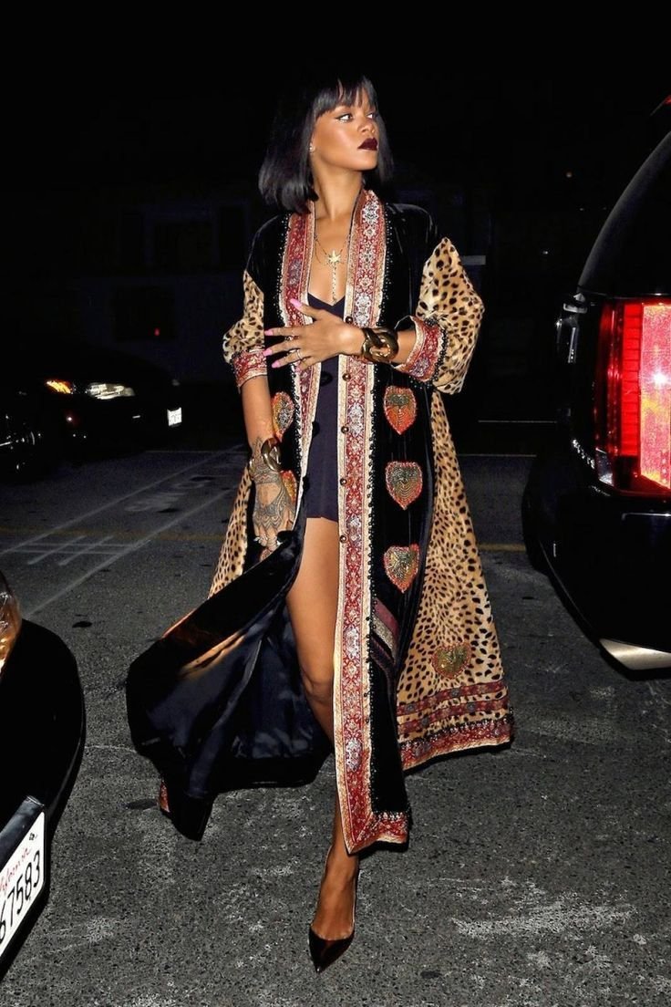 FentyGiftt's tweet photo. https://t.co/d1wG5bmMCd