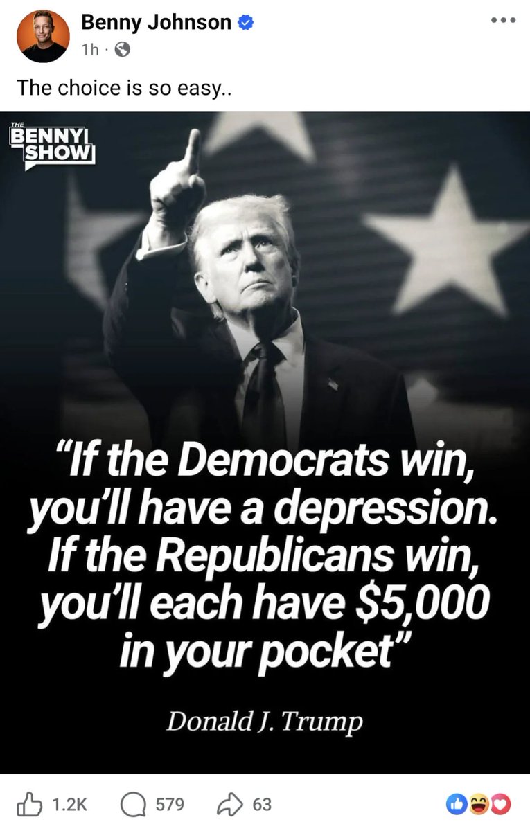 Manuel_Laborer's tweet photo. Found the MAGA retard! https://t.co/VIbDqXIV8e