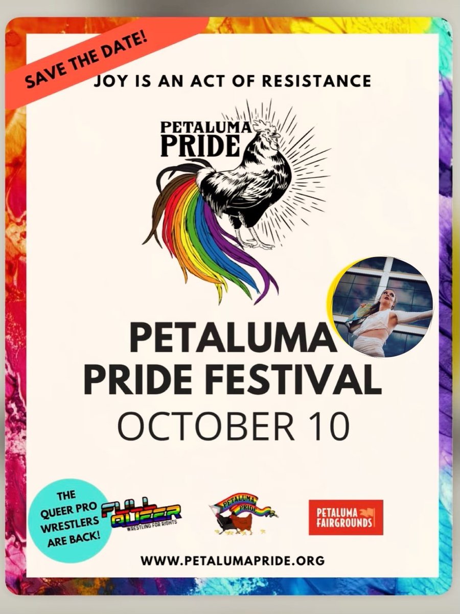 larafrazierkick's tweet photo. Next adventure! 🏳️‍🌈🏳️‍⚧️ https://t.co/P02xU6xpu2