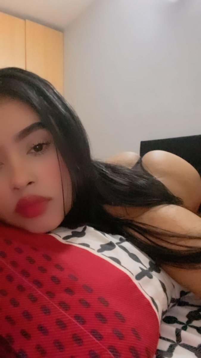 verarude's tweet photo. ¿Me das verga papi😳? https://t.co/K5gV1IRAi9
