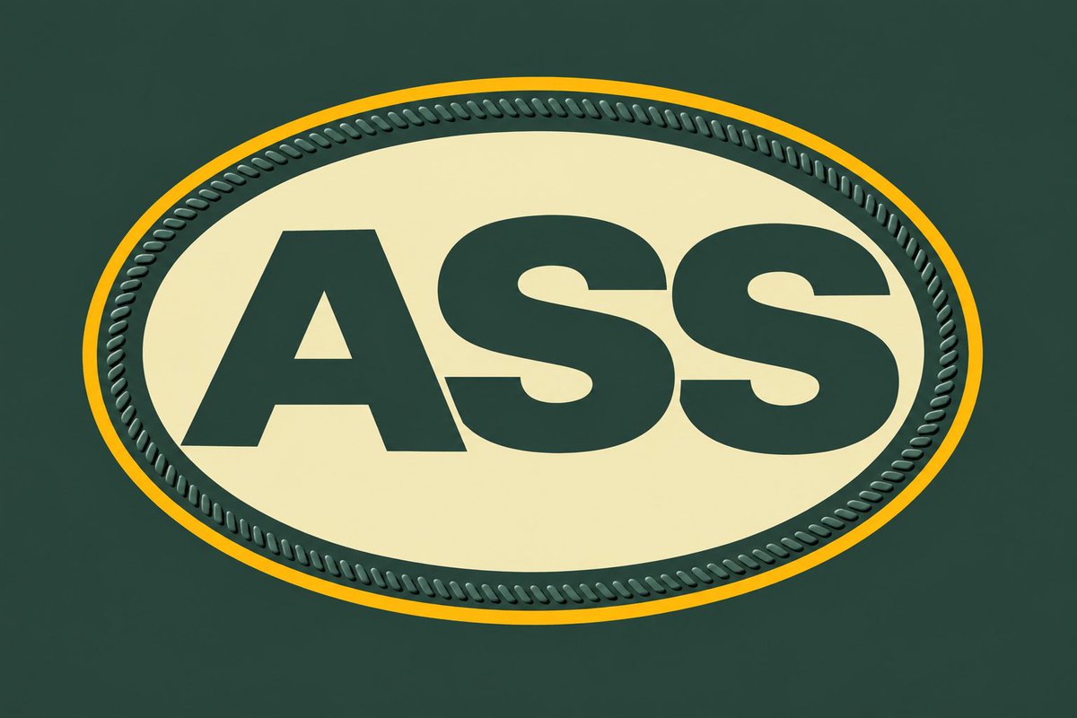 RealJackParkman's tweet photo. @packers https://t.co/Oi90FdAubG