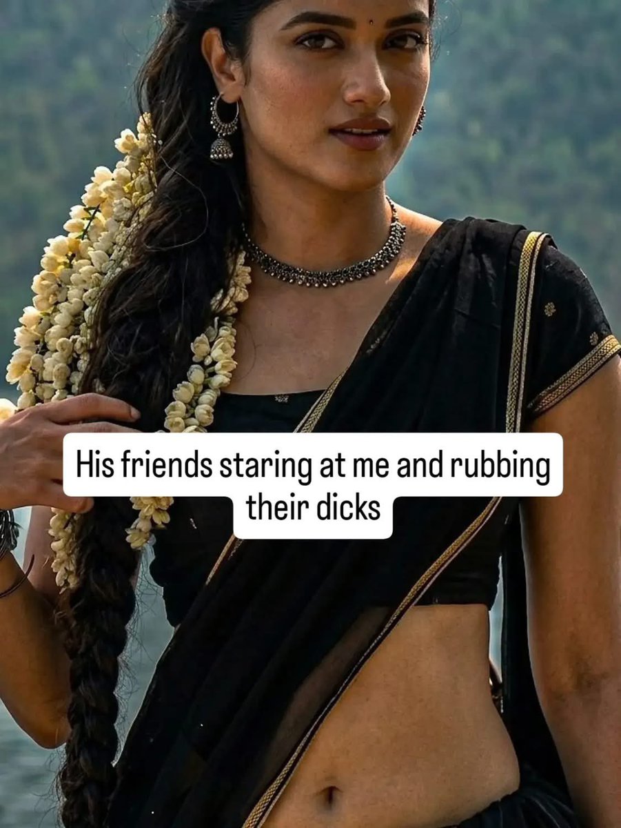 ShanayaGotti9's tweet photo. Aynaki pathivrathani urlo andarki lanjani... Naa gurinchi maa aynaki tappa urlo andarki telusu... Ayna mogudi kallu kappi bayata valatho veinchukuntey vachey kickey veru abba ... Taluchukunteyney 😽 puku varadai pongi potundhi 💦 https://t.co/l9w20etSCJ