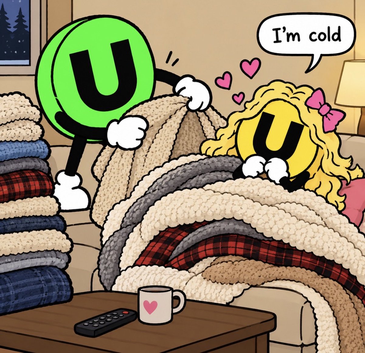 UsefulStonk's tweet photo. @LV77765 @IMYourDaddy81 We heating up 

$1 soon https://t.co/7j7plDAwJh