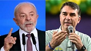 ARBIAradios's tweet photo. Balotaje: El efecto Brasil https://t.co/jAedXT1cjl https://t.co/pMDKV0qDIr