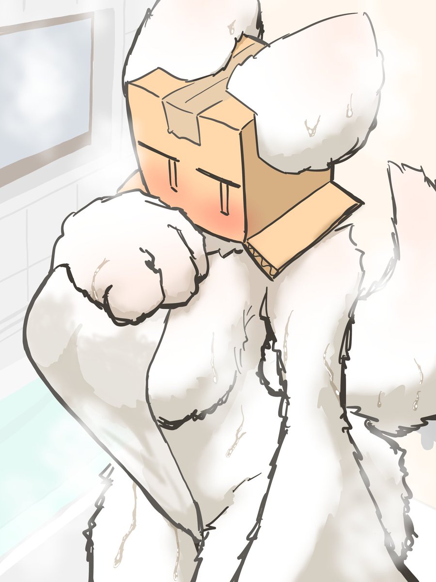 piyomaru64's tweet photo. https://t.co/a31YLGyqZL