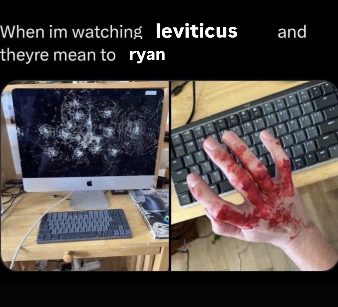 bylerchungus tweet picture