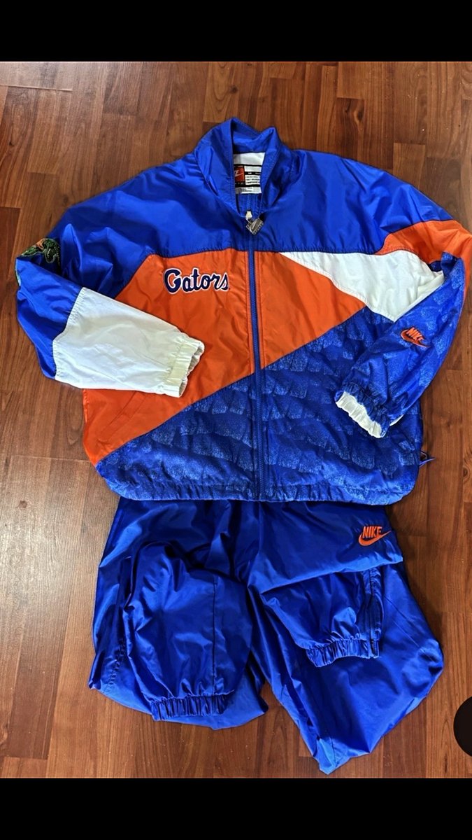GoochAmeric74's tweet photo. JUS ORDERED DIS GEM CANT WAIT TO WEAR IT!!!🤧😮‍💨🐊💎 https://t.co/s0HD66rArz