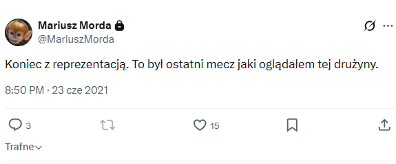 kz_marcin's tweet photo. #POLBIH https://t.co/4xN6qxnxt7