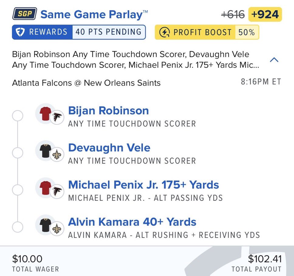 crownedcapper's tweet photo. Y’ALL SEE WHAT I’M SEEING TOO? 🧠👀🔥

THE PLAY IS RIGHT THERE. LET’S CASH IT 💰🔒

follow for more picks🔥 https://t.co/8aj8q1nPVu
