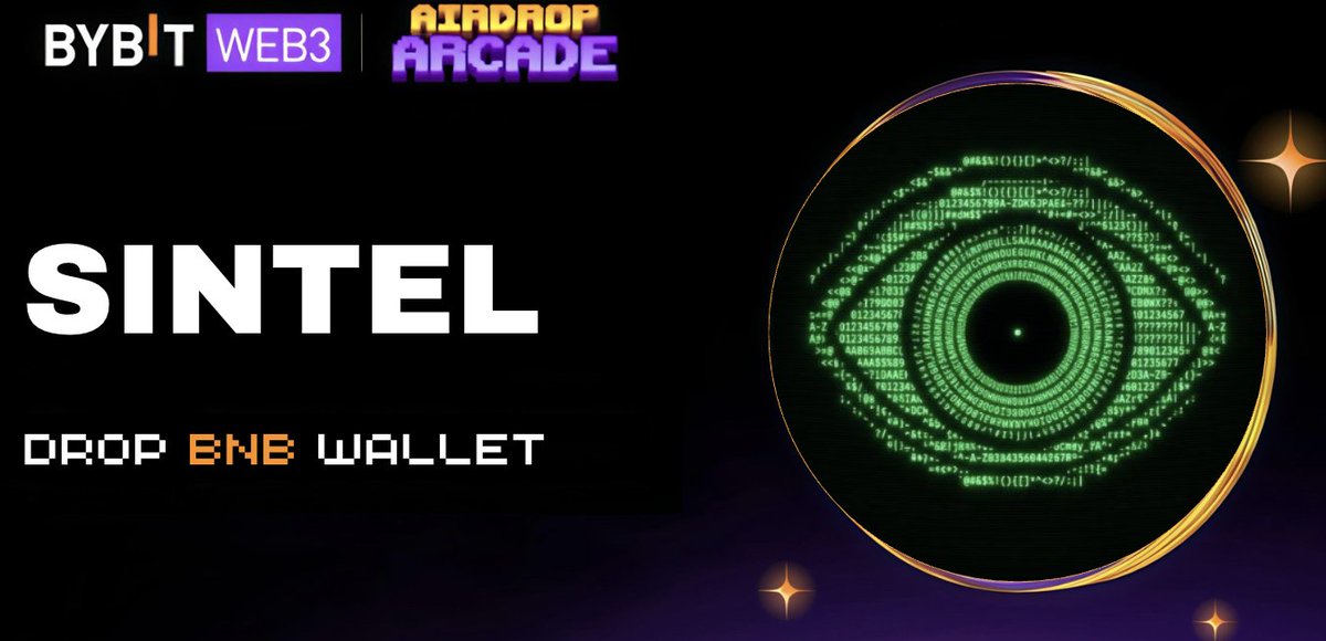 SuperIntelBNB tweet picture