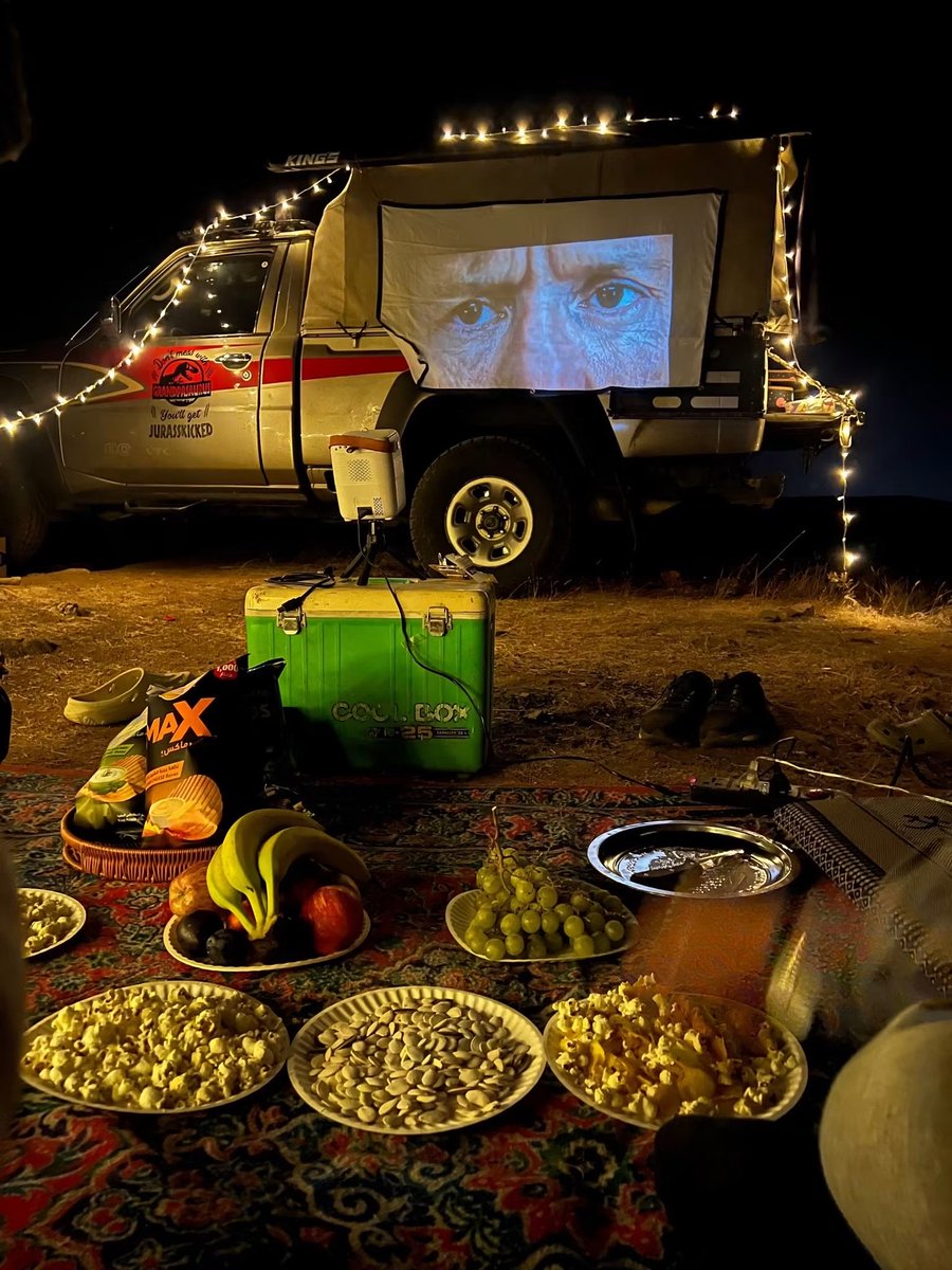 ila9696's tweet photo. #camping #CampingLife https://t.co/QkNpbmP7MI