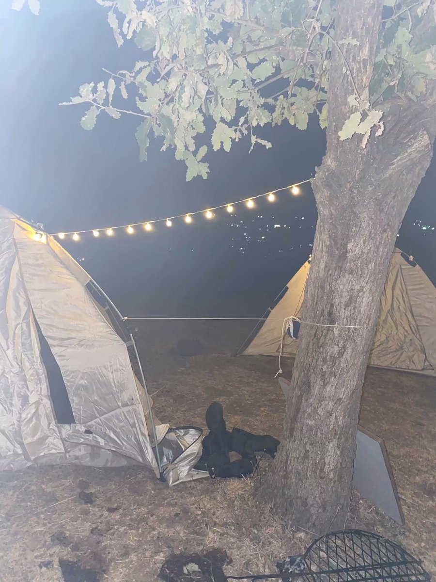 ila9696's tweet photo. #camping #CampingLife https://t.co/QkNpbmP7MI