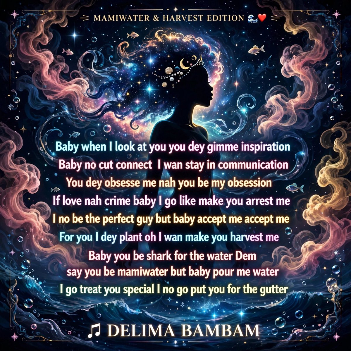 delimabam's tweet photo. Snipet vibe 🎭🪄 https://t.co/qDU9LRpqHc