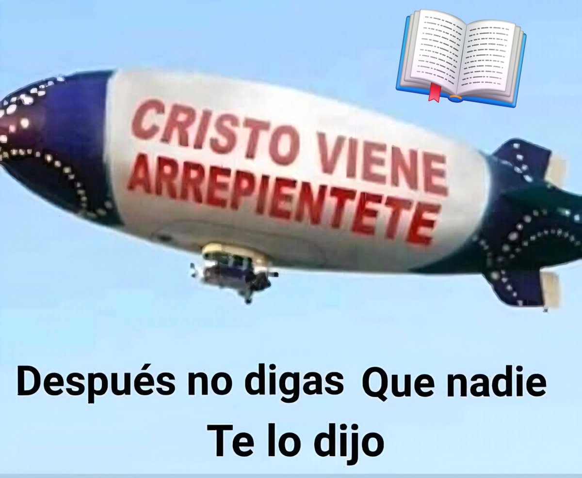 mariakokamontil's tweet photo. Maranata!! https://t.co/oJoProDZfy
