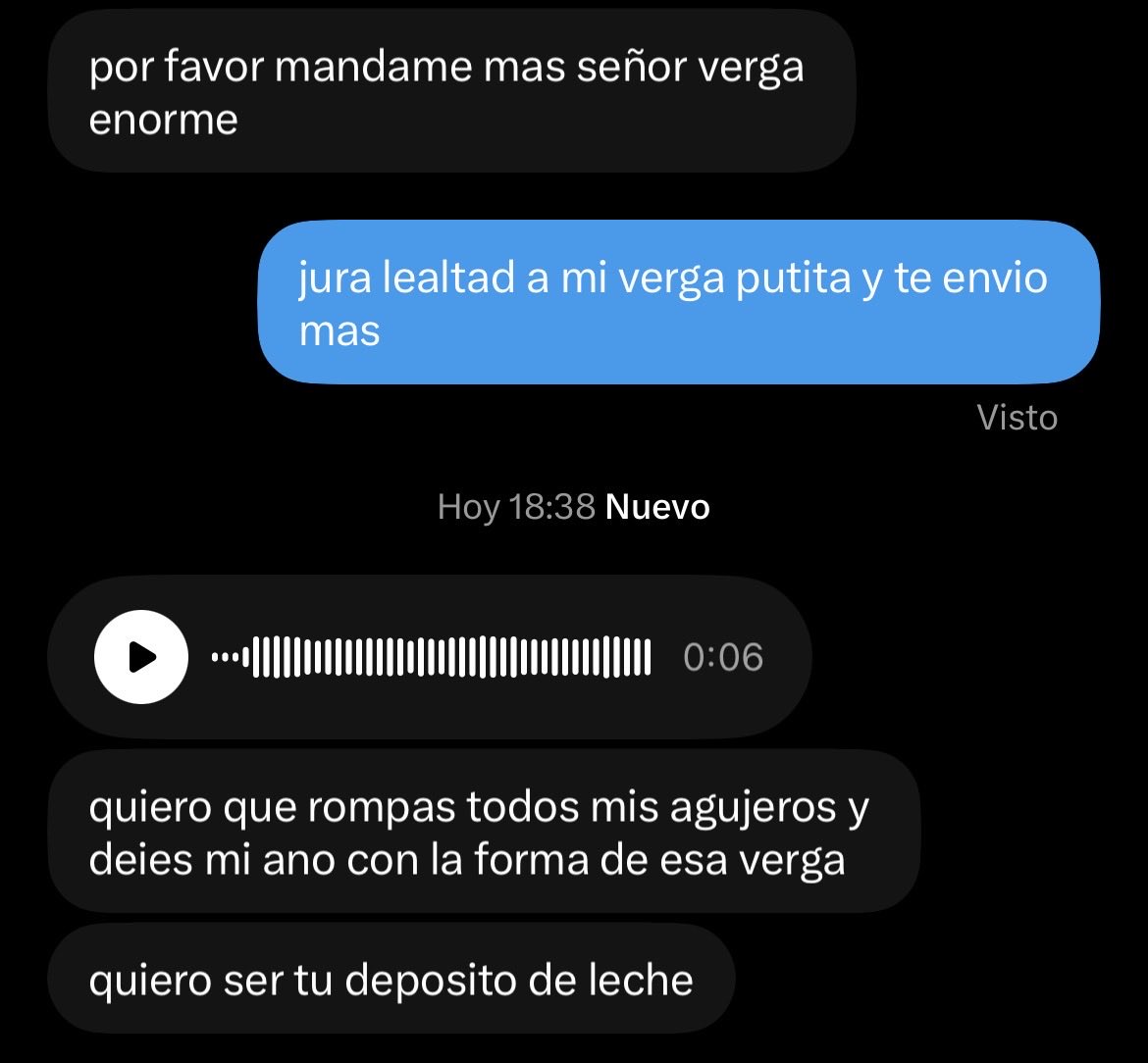 ryyuok's tweet photo. me encanta como se desesperan y se vuelven locas cuando les muestro mi vrg https://t.co/iuNnoY60Xe