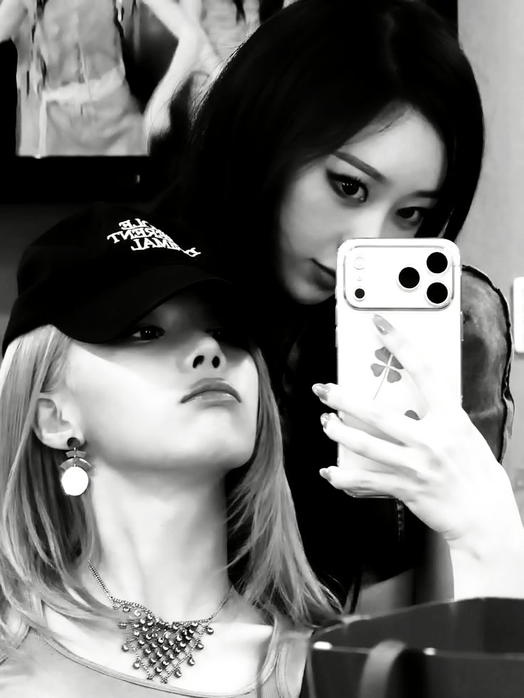 ANCHECHRISTX's tweet photo. ㅤㅤㅤㅤㅤㅤㅤㅤㅤㅤㅤㅤㅤㅤㅤㅤㅤㅤㅤㅤㅤㅤㅤㅤㅤㅤㅤㅤㅤㅤㅤㅤㅤㅤㅤㅤㅤㅤㅤㅤㅤㅤㅤㅤ
ㅤ Разделять жизнь с тобой делает её намного веселее. Я люблю тебя, моя любовь, я всегда буду любить тебя.ㅤㅤㅤㅤㅤㅤㅤㅤㅤㅤㅤㅤㅤㅤ
ㅤㅤㅤㅤㅤ https://t.co/fyQMiDUbyz