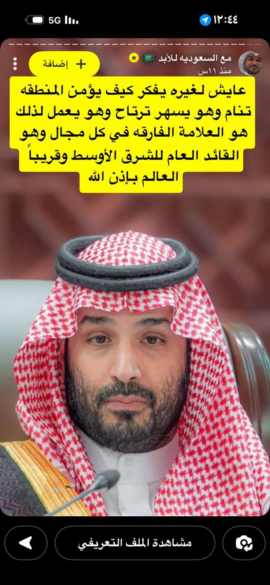 SayedAl83385752's tweet photo. شجاع العرب  - ملك ابن ملك ابن ملك - صبور - شجاع -اصيل https://t.co/o1pLcVkQVG