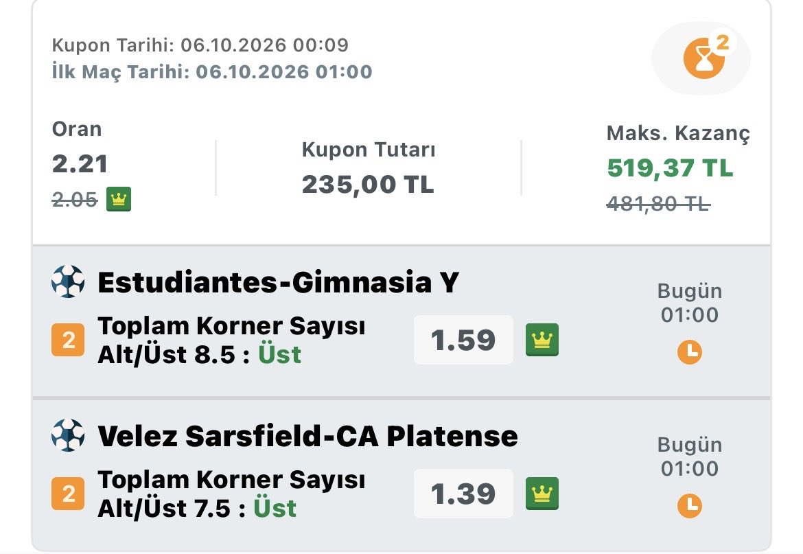 rleaoo_'s tweet photo. @statwiseai nasıl ✅🤩 https://t.co/YAIfPDbIrg