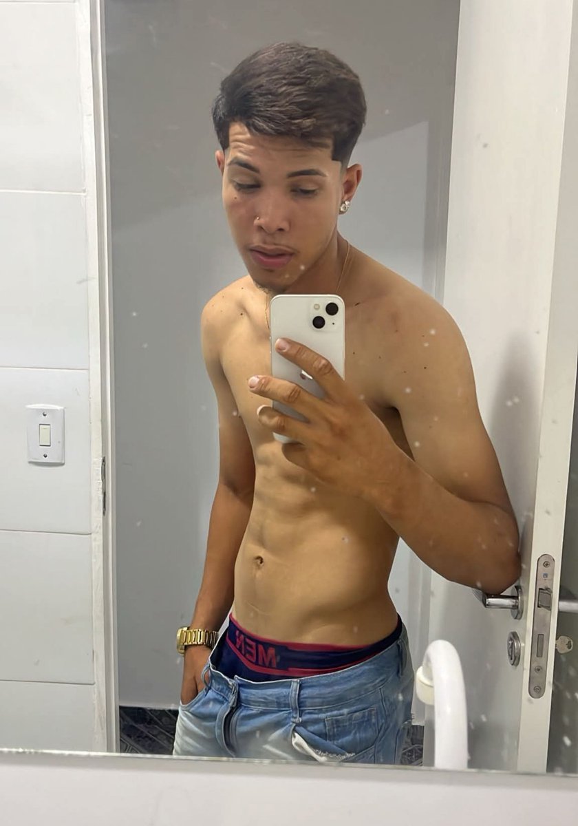 leanndroazevedo's tweet photo. O sumido apareceu 😉 https://t.co/rV8ACA8M8k