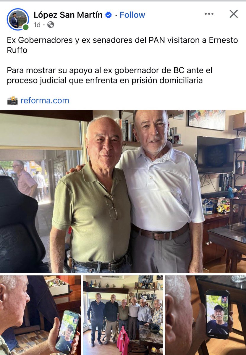 ElFranky_'s tweet photo. Los beneficiados por el huachicol fiscal se solidarizan con el huachicolero fiscal mayor, tanto estuvieron mamando con el huachicol fiscal que cuando se dieron cuenta que son panistas terminaron de aplaudidores, @MLopezSanMartin aplaude el huachicol fiscal hasta con las orejas 👂👂