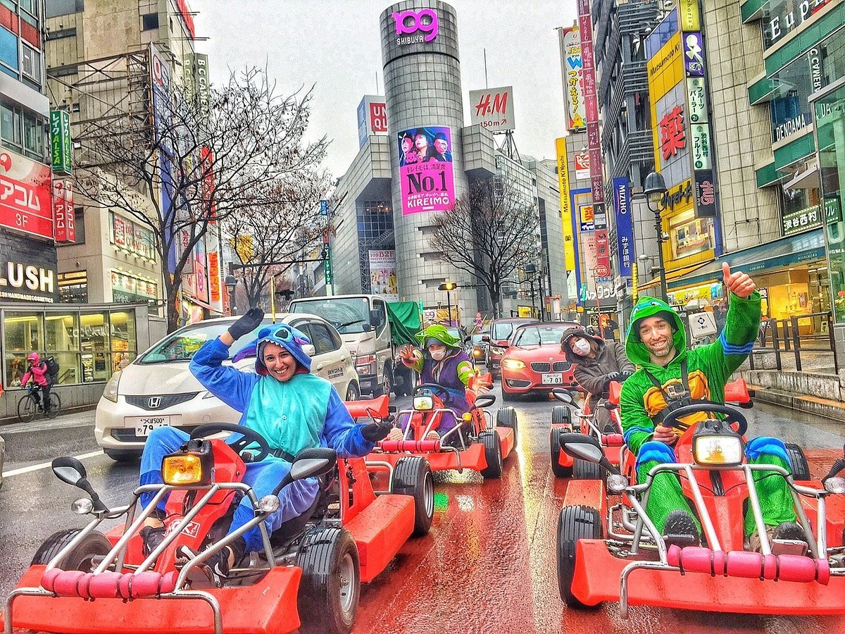 ryuichitech tweet picture