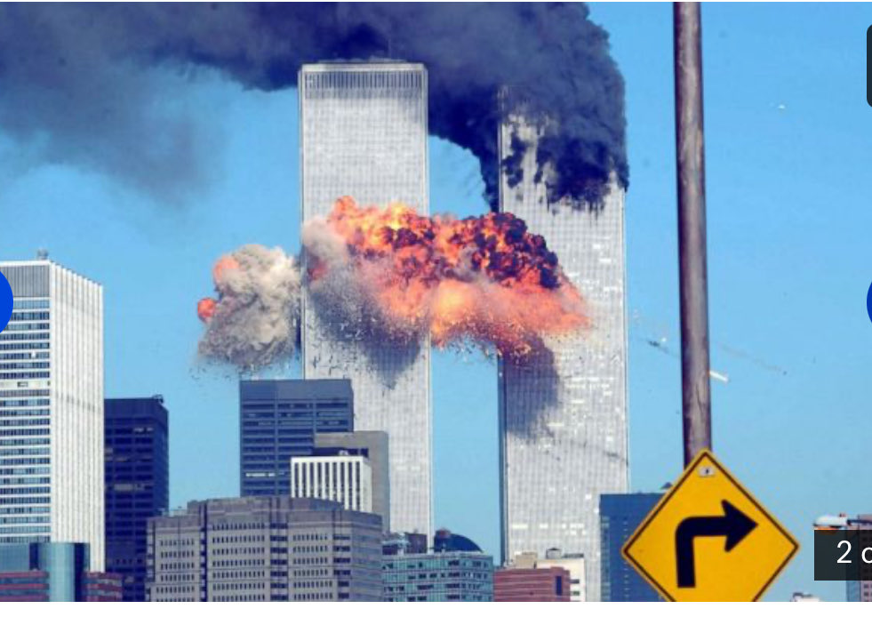 kevinUSA100's tweet photo. If any CIA agents were involved in the JFK assassination, they would be dead or in a nursing home by now. If the CIA knew about 9/11 beforehand and did nothing, those people would be long retired. And if any federal agent knew about Epstein’s island, they were compromised and blackmailed too.
So ask yourself: why is the government still redacting JFK files, still refusing to release the full 9/11 report, and still covering up the Epstein files — which Trump even called a hoax?
I guarantee that if Americans ever learned the truth, evangelical churches would empty, Zionist preachers would go bankrupt, and most members of Congress could not walk in public. For decades your government has hidden that Israel and Mossad had a hand in every major tragedy this country has suffered.