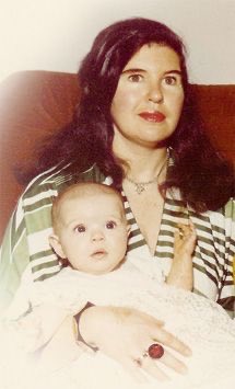 AbeTalkingBooks's tweet photo. Latest at the #blog The Missing: What Happened to Louise and Charmian Faulkner?

https://t.co/CSNEZJmogU

#truecrime #blogger https://t.co/rp6hFsZYLZ