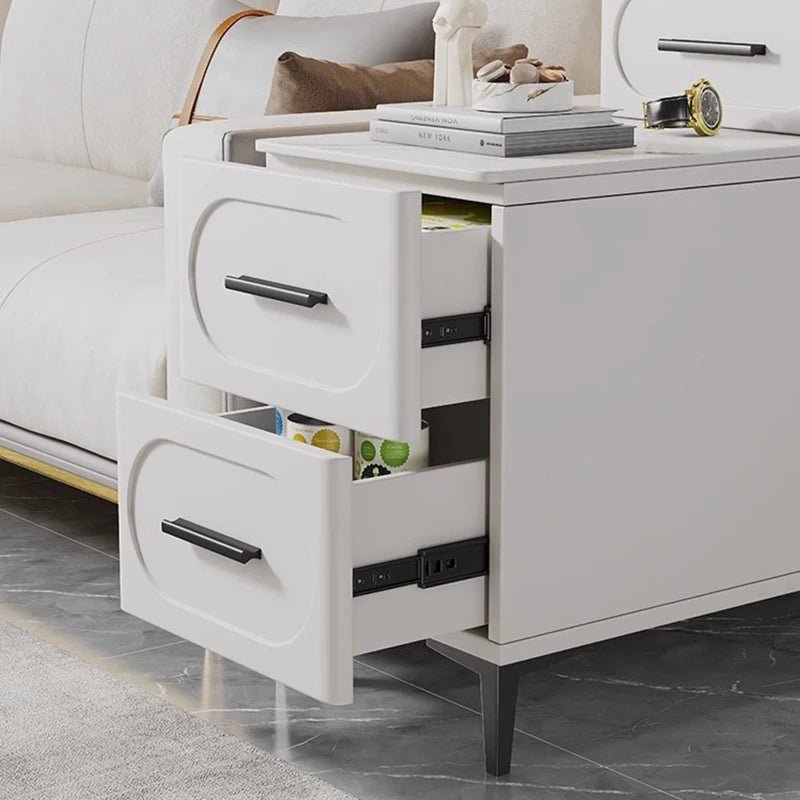 Rebeccasmiea's tweet photo. Trendy Simple Coffee Table Luxury Aesthetic Storage Design Side Table Sofa Modern Table Basse De Salon Living Room Furniture
👇🏿Order here 
https://t.co/pZUNMf0idO https://t.co/JCQjohnUQK