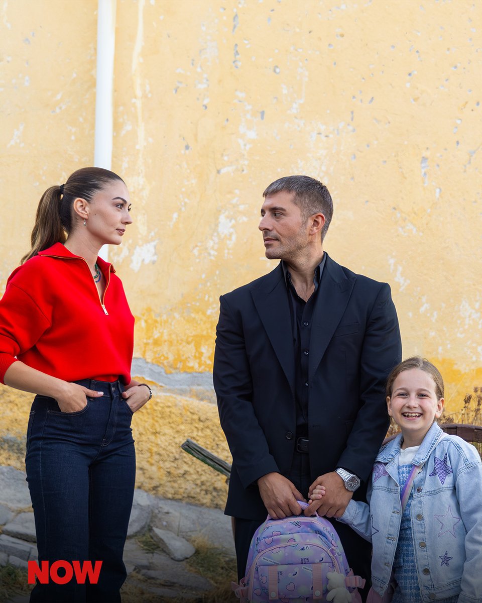anneyarisitv's tweet photo. Bugüne özel gün çok tatlı fotoğraflarla başlıyoruz! 😍

#AnneYarısı yeni bölümüyle bu akşam 20.00’de #NOW’da.

@nowtvturkiye @_NTCMedya https://t.co/6XiOVKUJyj