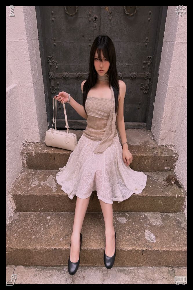 riririlu4e's tweet photo. 🦣Turn off the lamp on the chest of drawersLila also visited a bubble tea museum in Tokyo, which showcased the history of bubble tea, from its origins in Taiwan to its global popularity. She learned more about the evolution of bubble tea, and saw old photos and artifacts from th https://t.co/gJ49Id9bDj