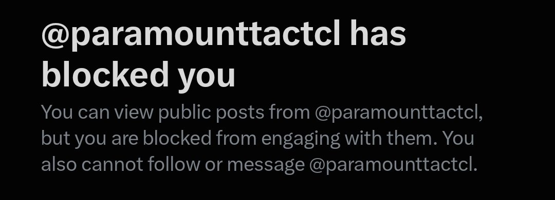 TDeemie's tweet photo. @BabylonBiBi Got my badge of honor today 😁 https://t.co/YV71hEAluv
