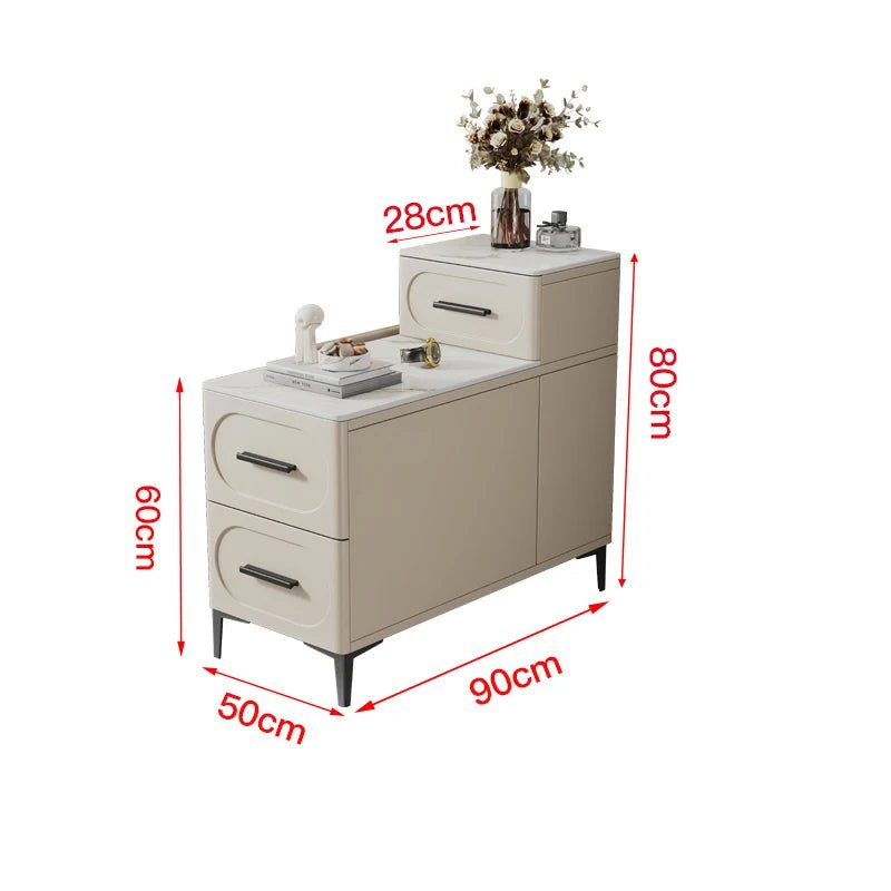 Rebeccasmiea's tweet photo. Trendy Simple Coffee Table Luxury Aesthetic Storage Design Side Table Sofa Modern Table Basse De Salon Living Room Furniture
👇🏿Order here 
https://t.co/pZUNMf0idO https://t.co/JCQjohnUQK