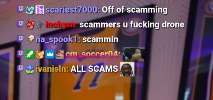 Source media 1 from @giann2k