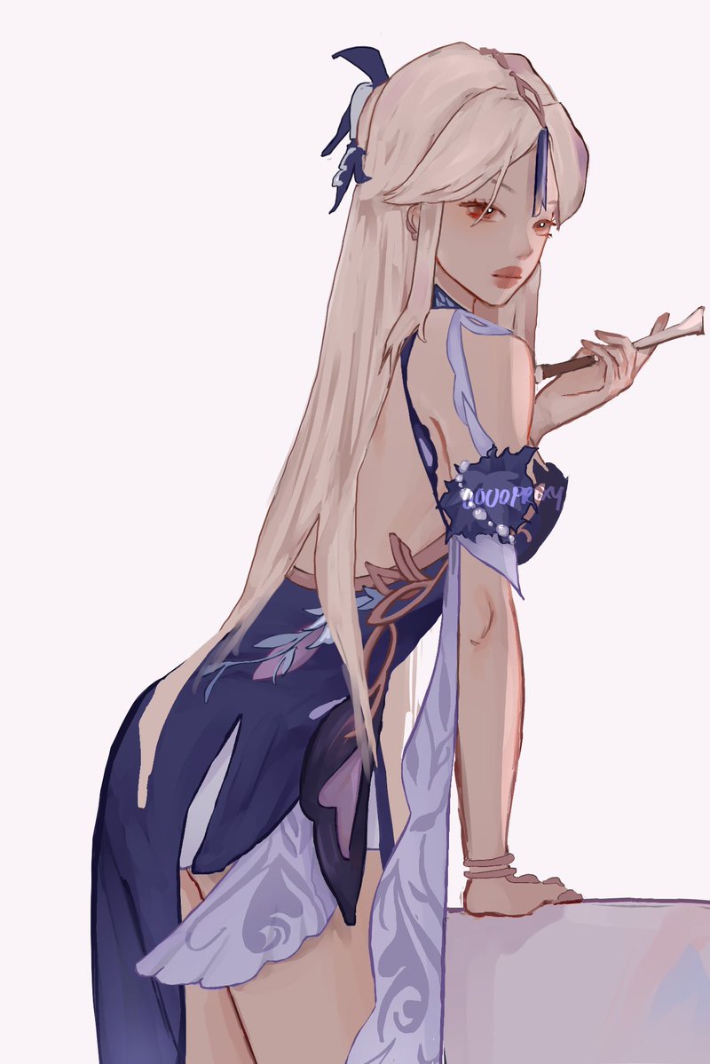 0000proxy tweet picture