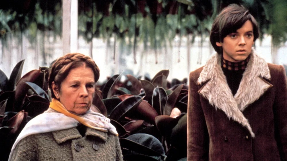 filmindependent tweet picture