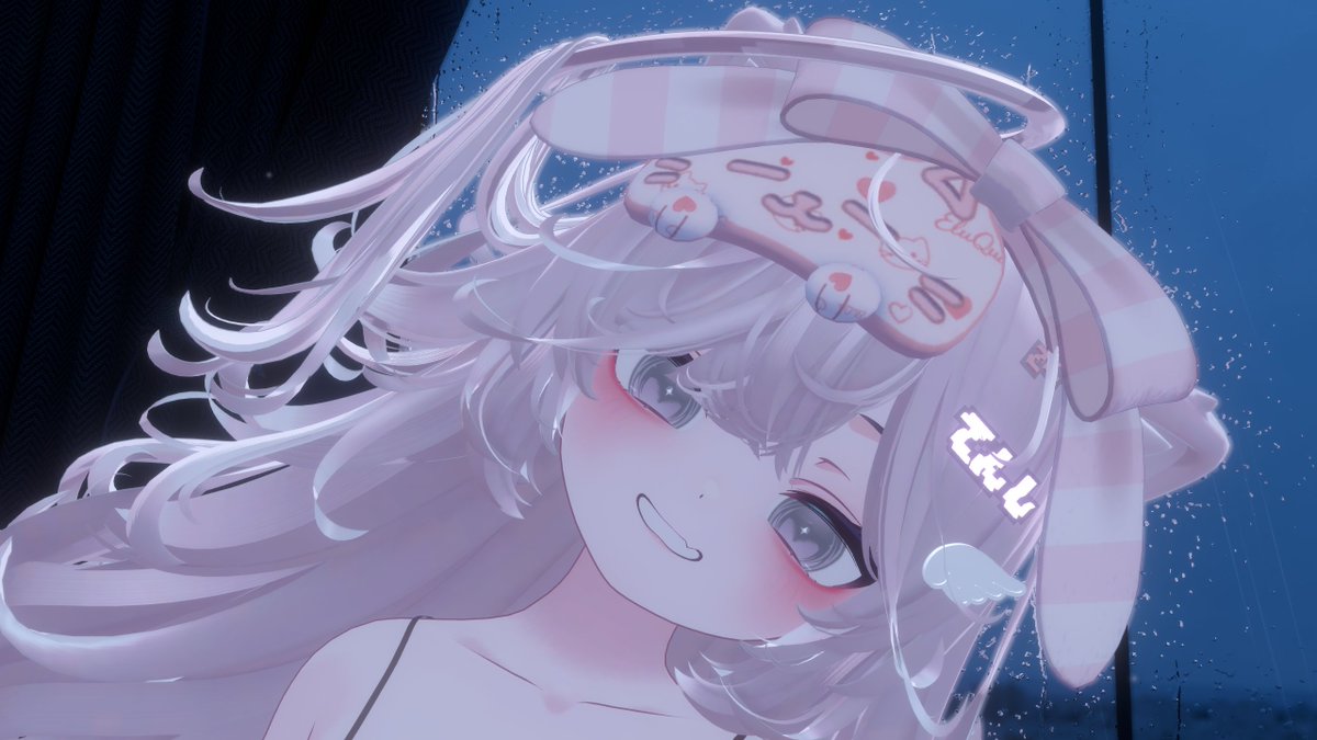 1017sky_vrc's tweet photo. https://t.co/C2o7322m1H