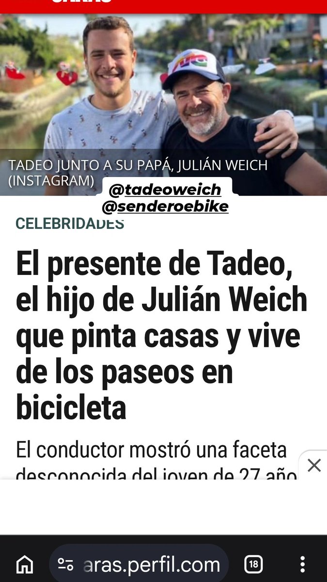 Julyweich's tweet photo. https://t.co/T8wXdVwhBH https://t.co/3IV4FTOCEx