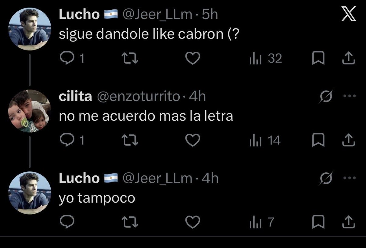 messirvioayer's tweet photo. niguno se aceodaba https://t.co/UvzdK9WCQB