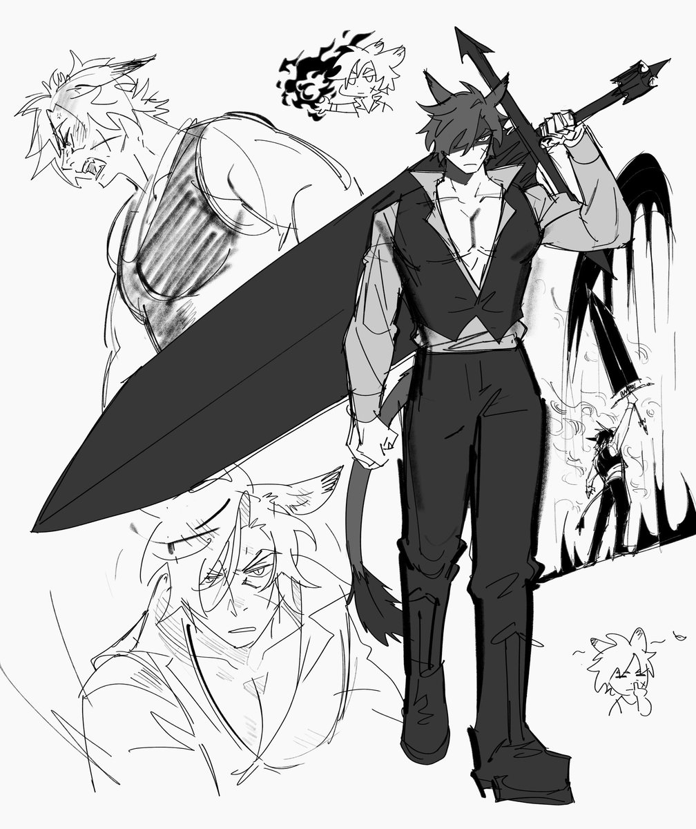 dreadwyrmtrance's tweet photo. wol log https://t.co/oNQG9T4nkx