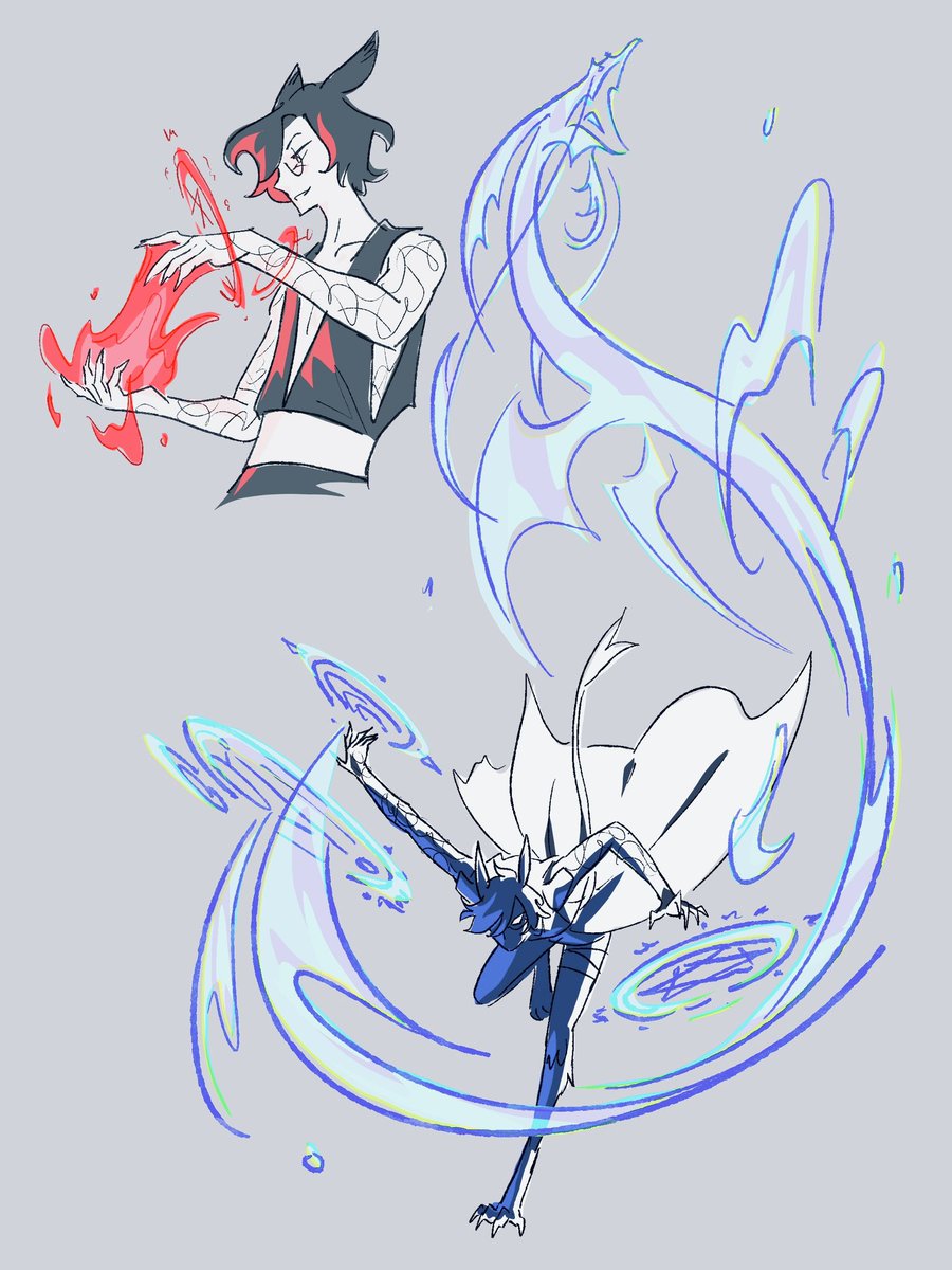 dreadwyrmtrance's tweet photo. wol log https://t.co/oNQG9T4nkx